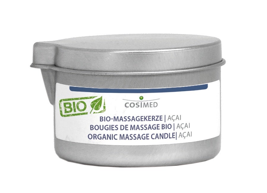 COSIMED