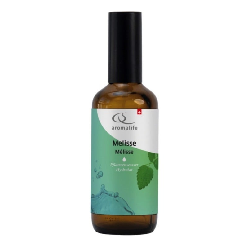 Aromalife