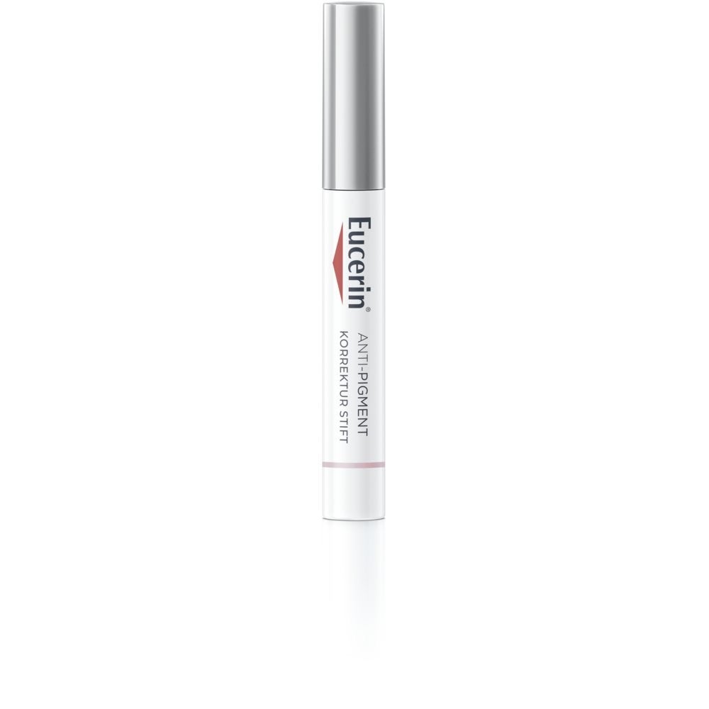 Eucerin