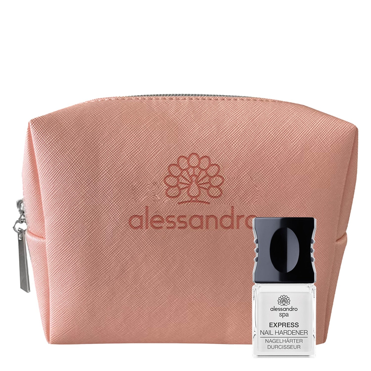 Alessandro