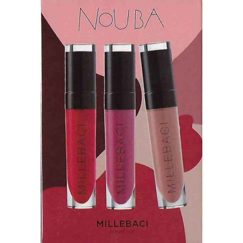 Nouba