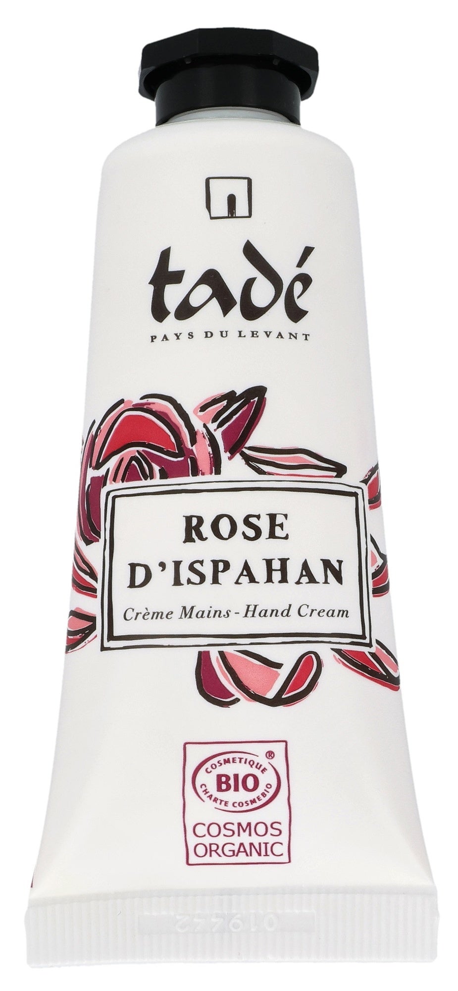 tadé