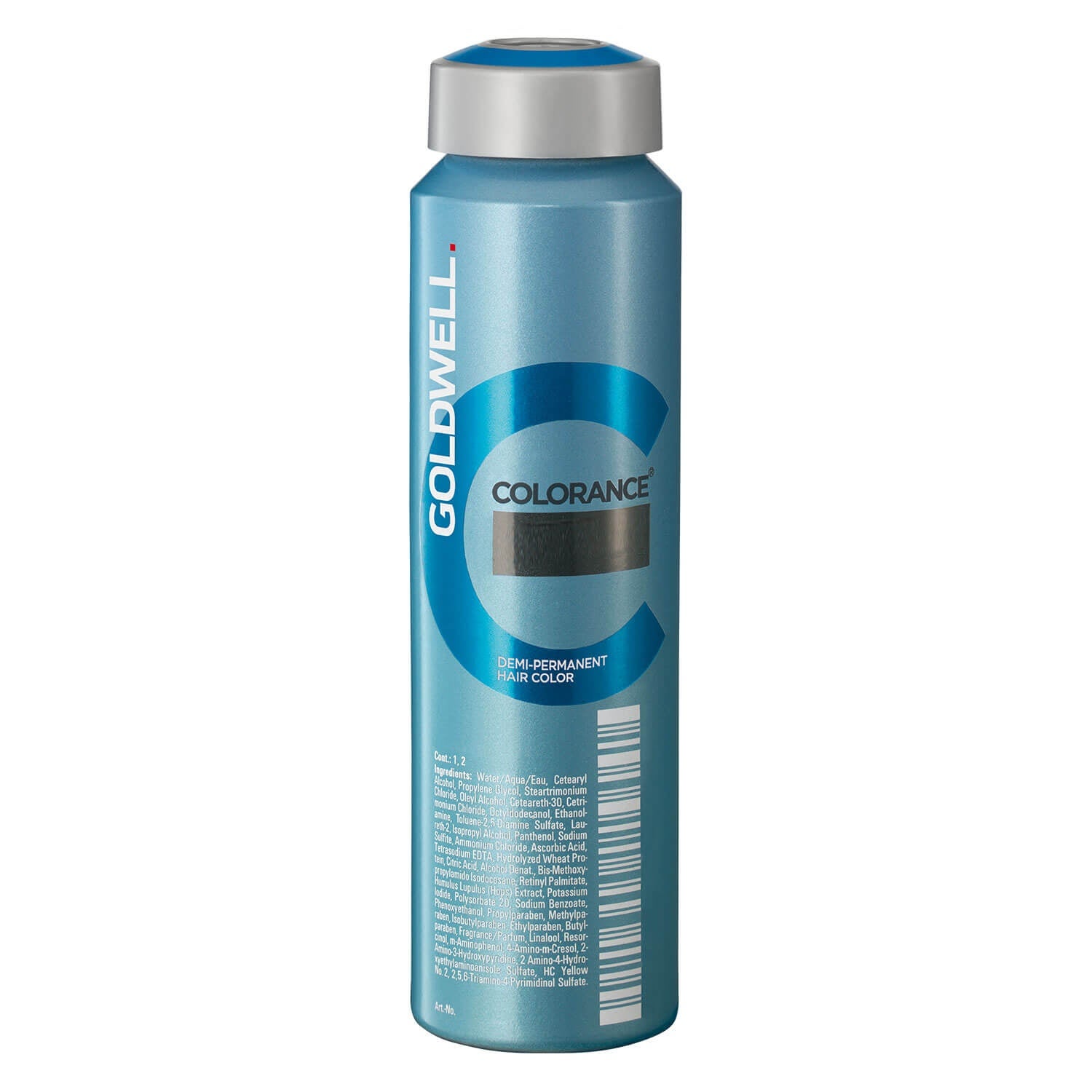 Goldwell