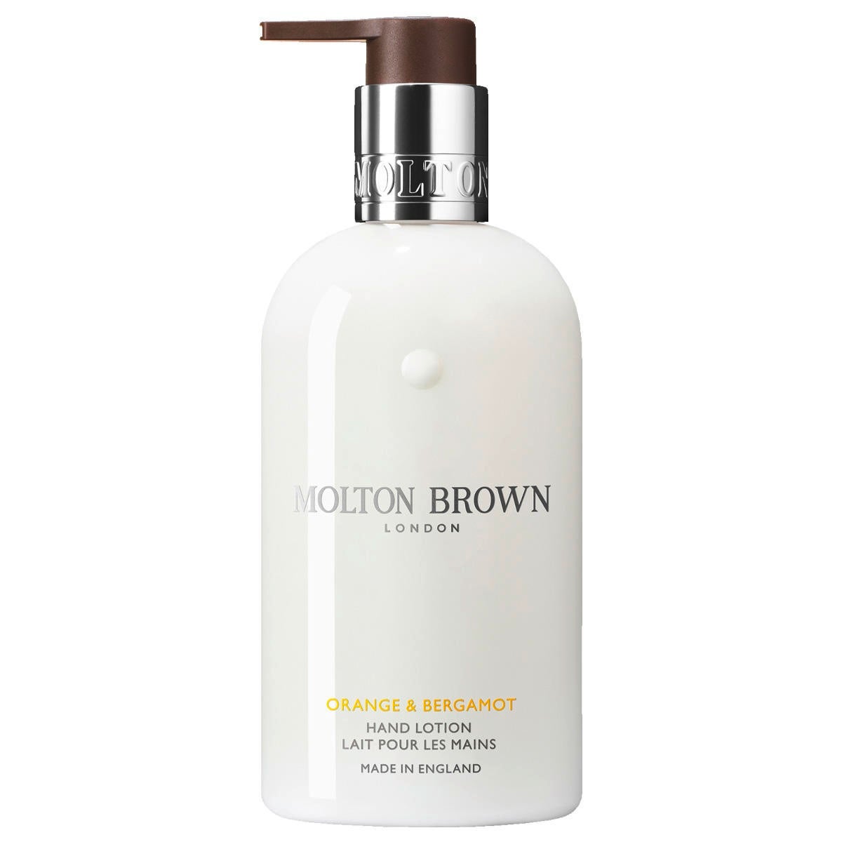 Molton Brown