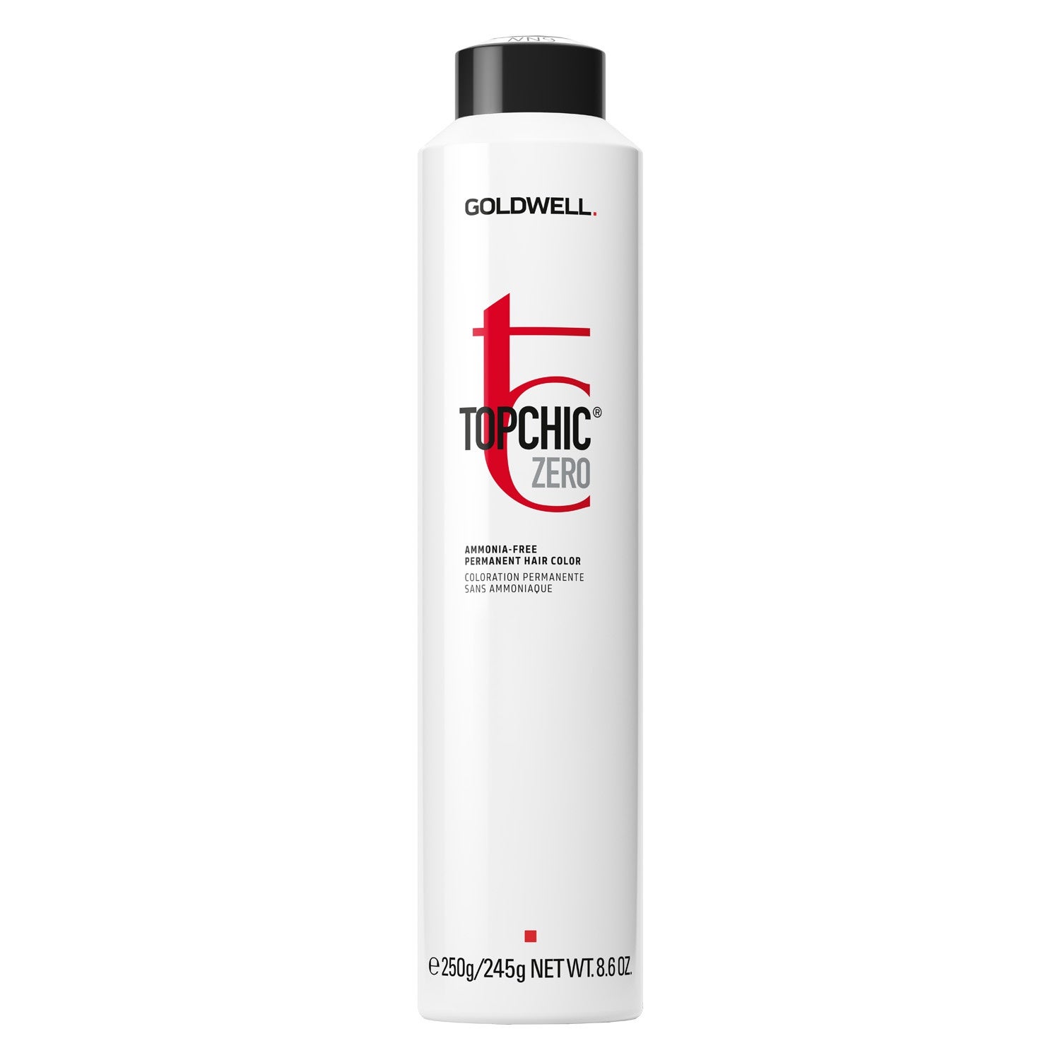Goldwell