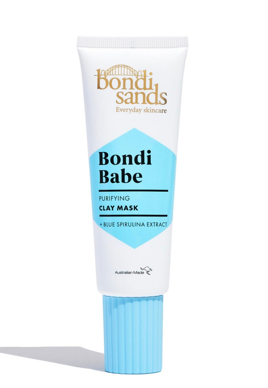 Bondi Sands