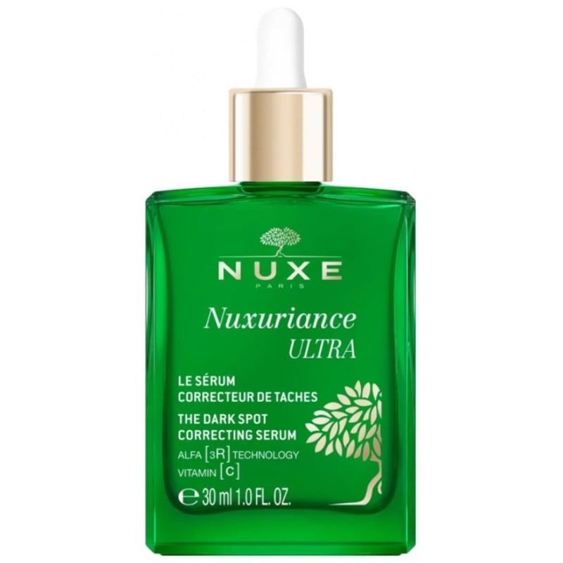 Nuxe