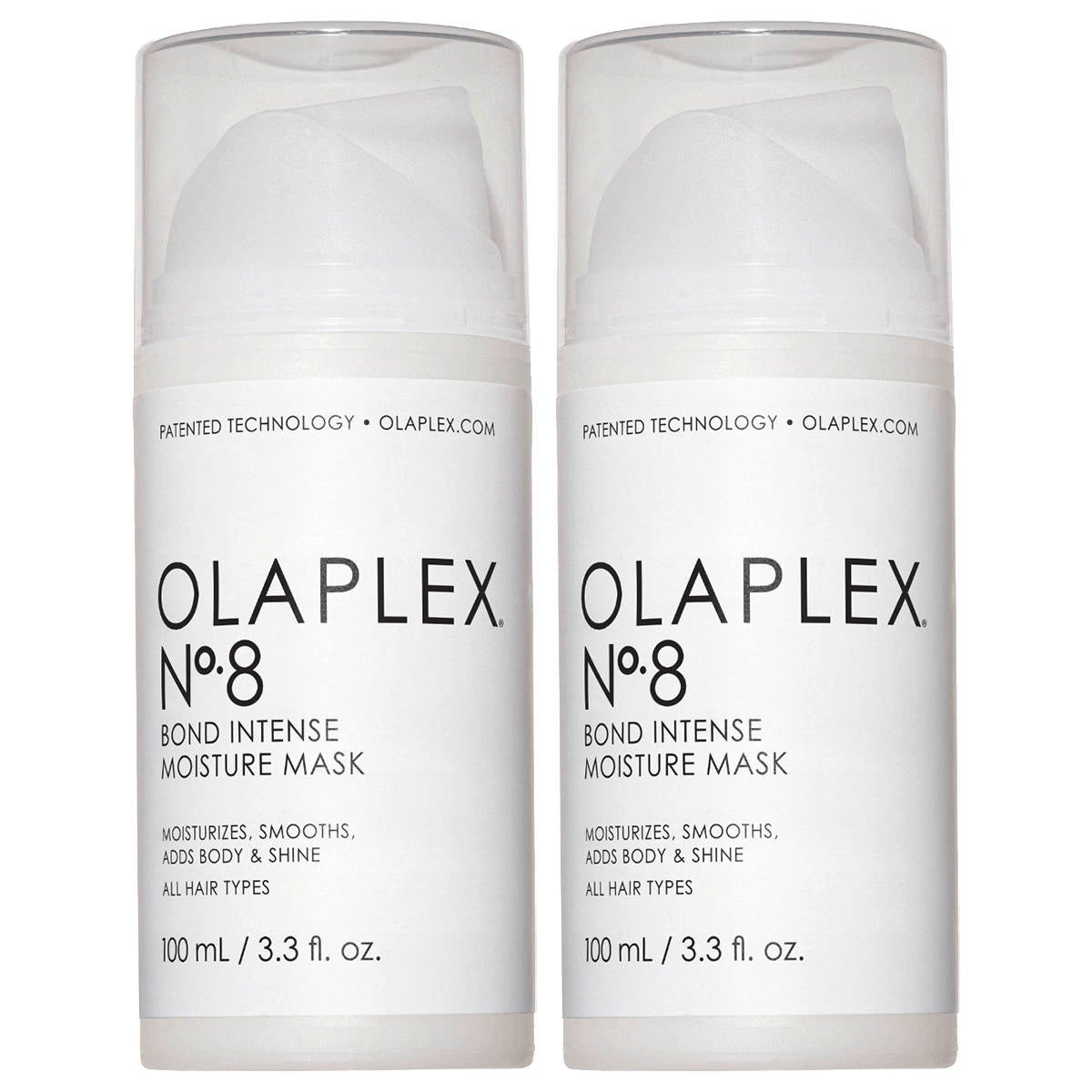OLAPLEX
