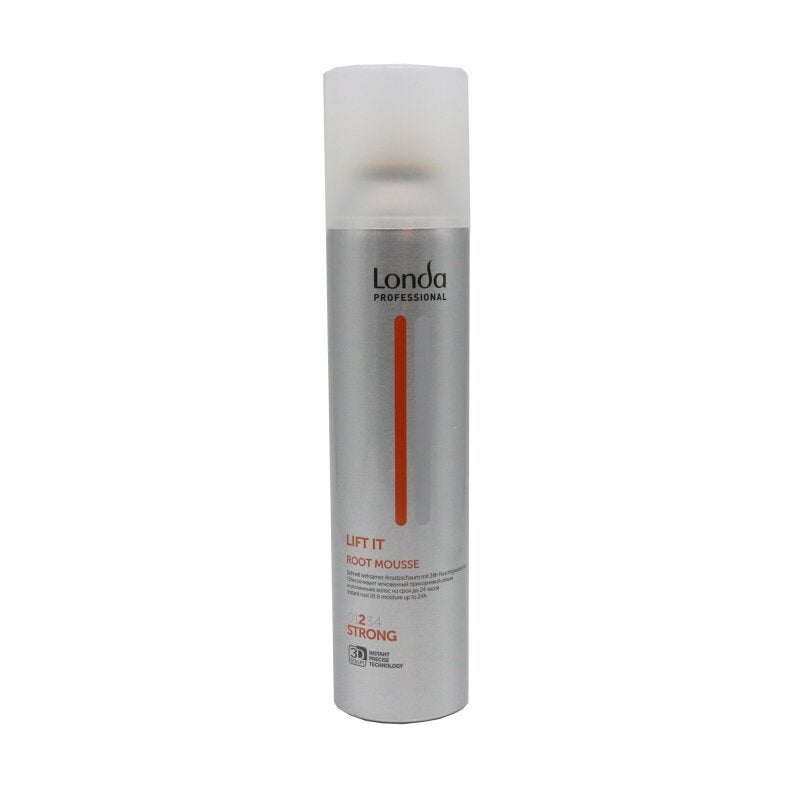 Londa Professional