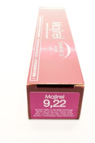 L'Oréal Professionnel