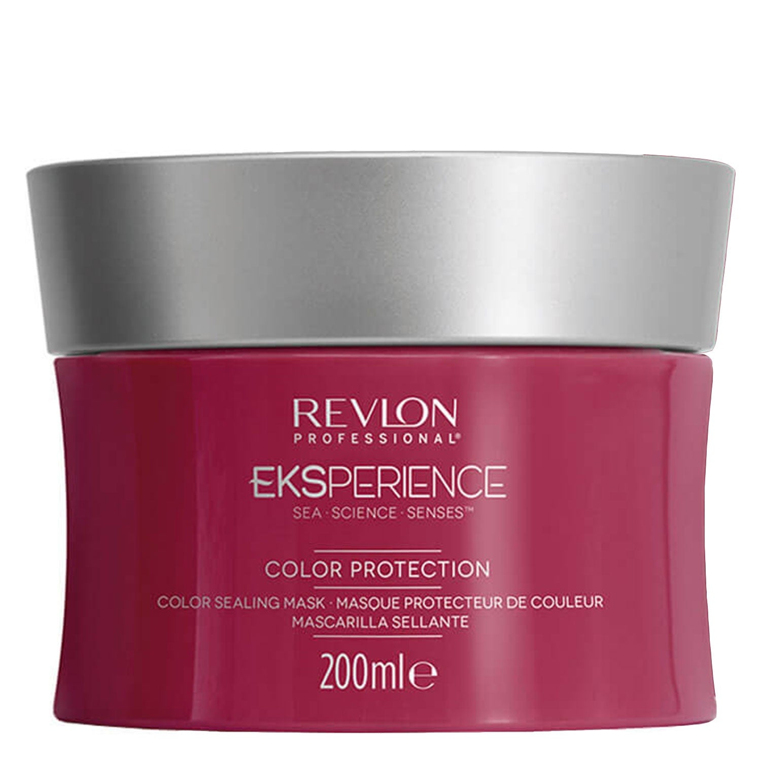 Revlon Professional