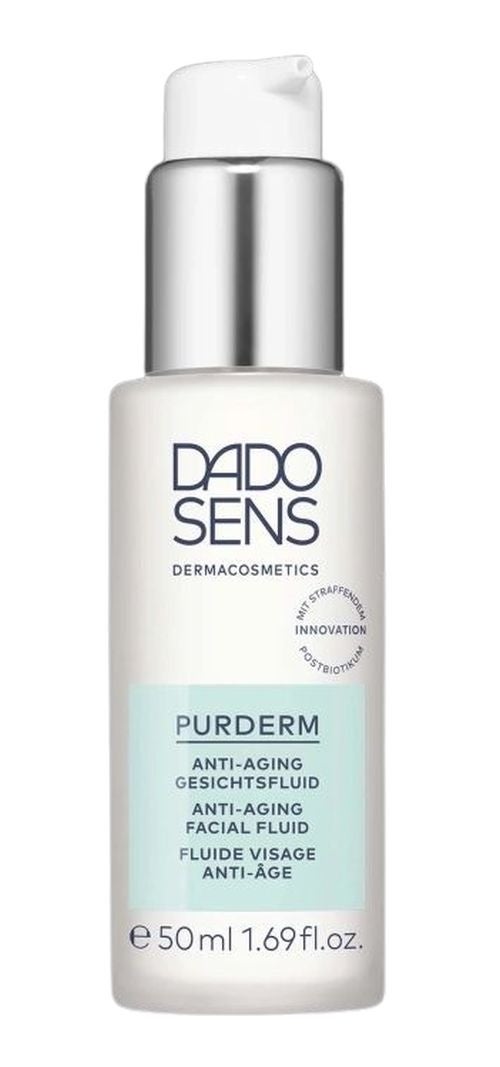 Dado Sens