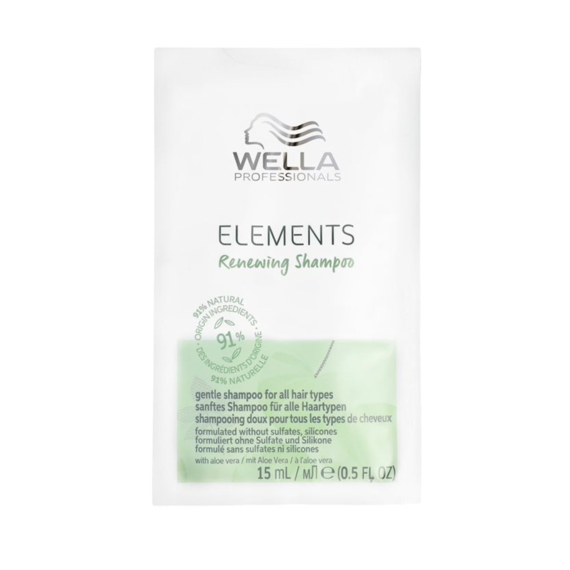 Wella