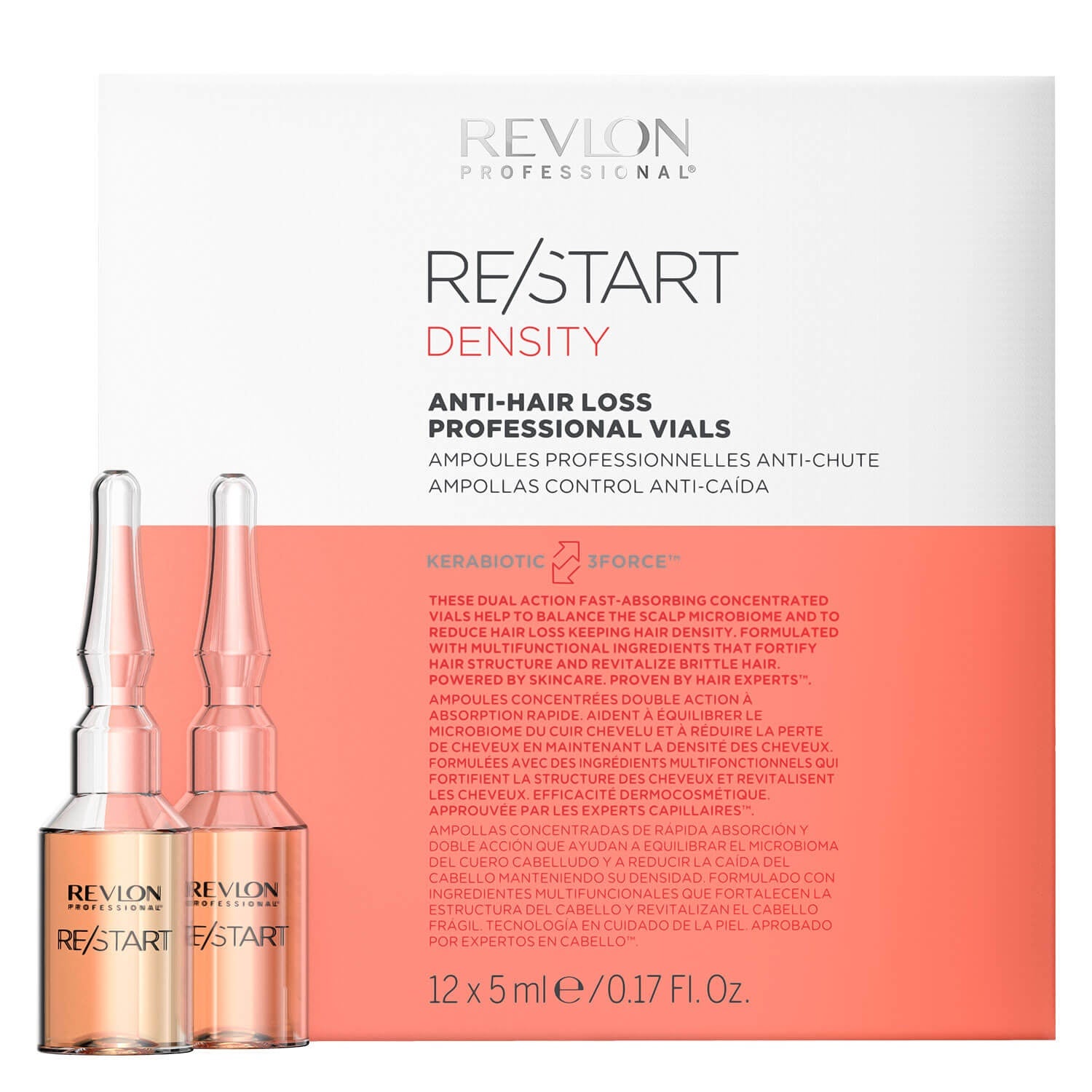 Revlon Professional