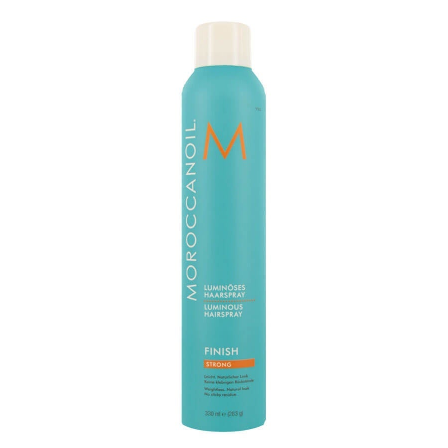Moroccanoil