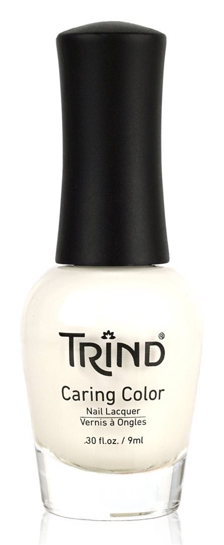Trind