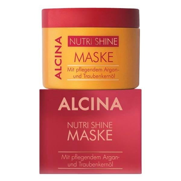 ALCINA