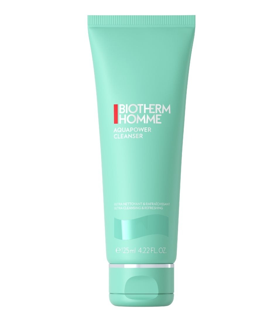 Biotherm