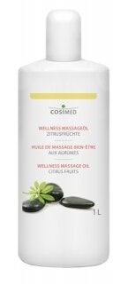 COSIMED