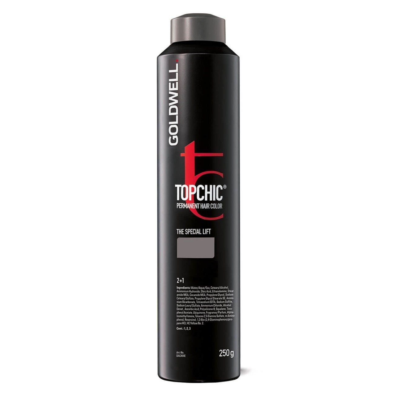 Goldwell