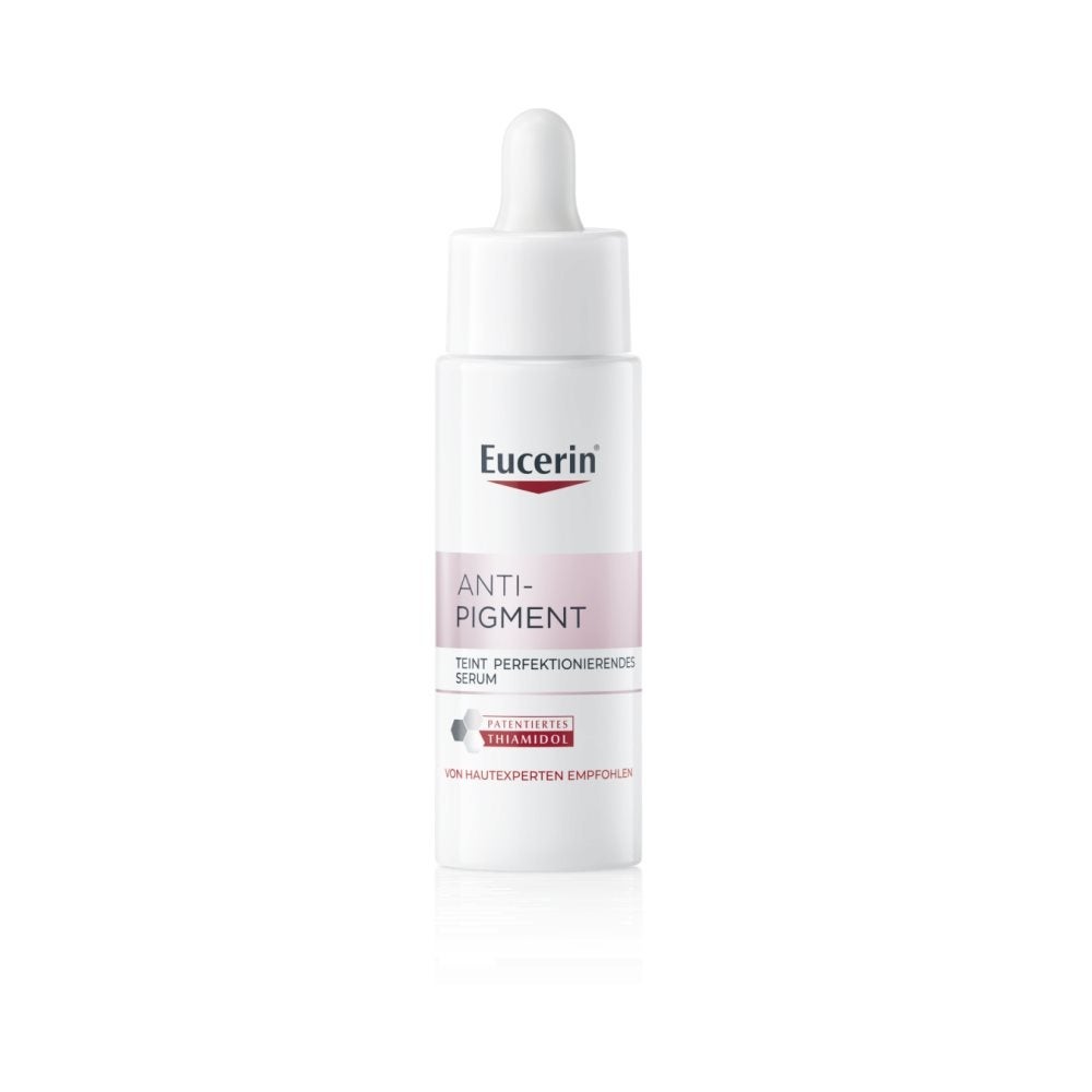 Eucerin