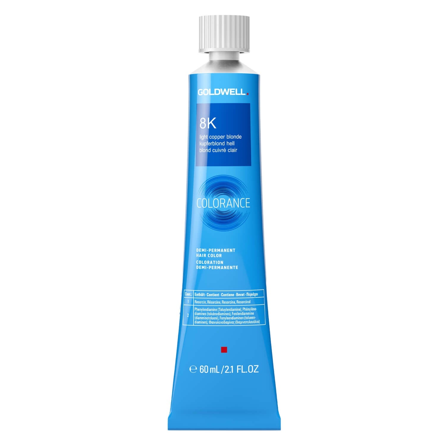 Goldwell