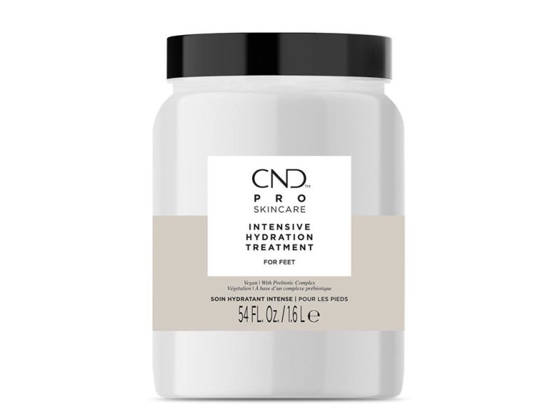 CND