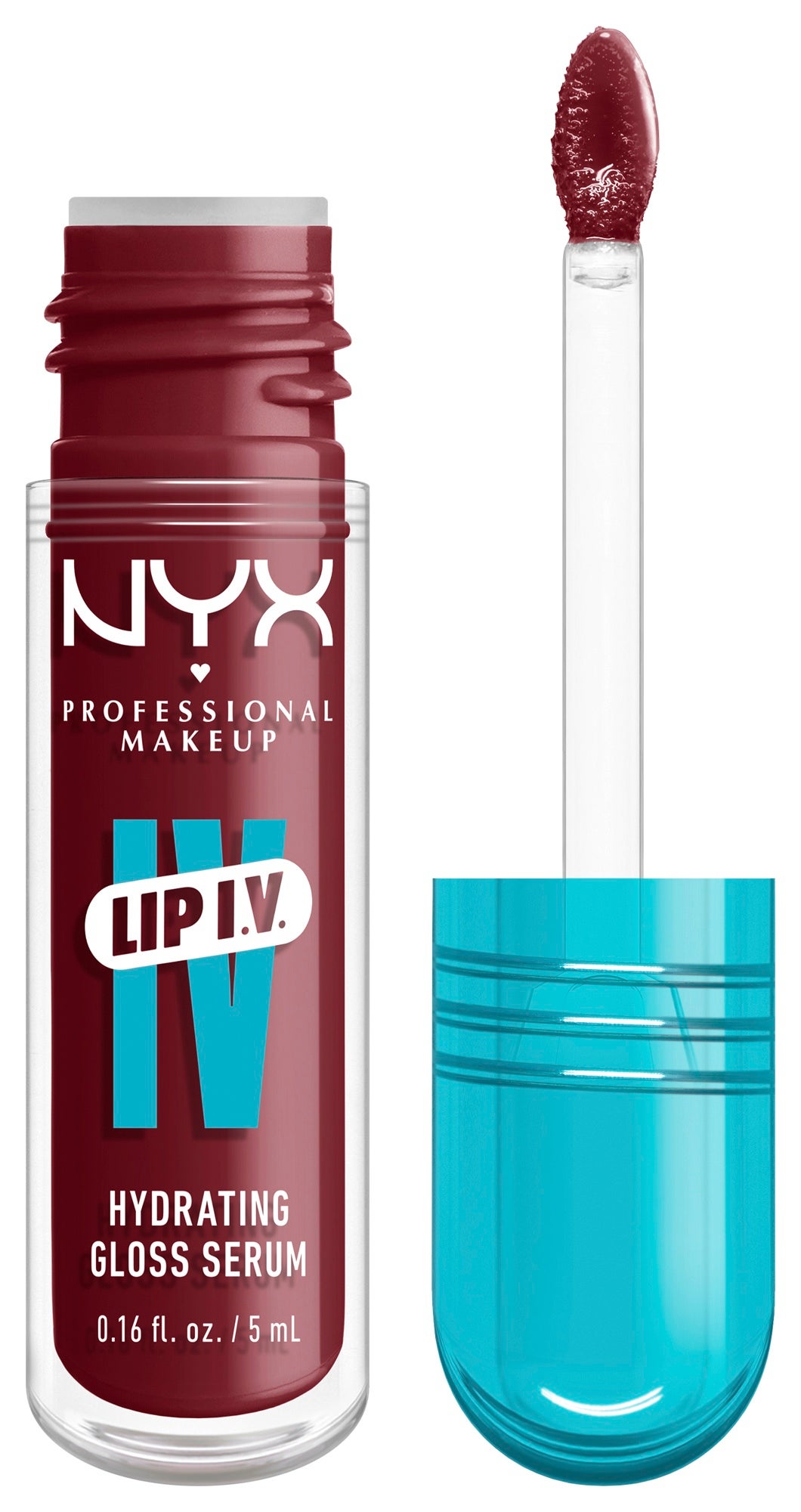 NYX Professional Makeup