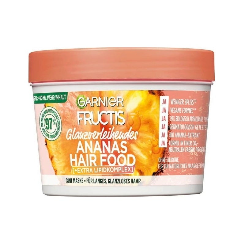 GARNIER