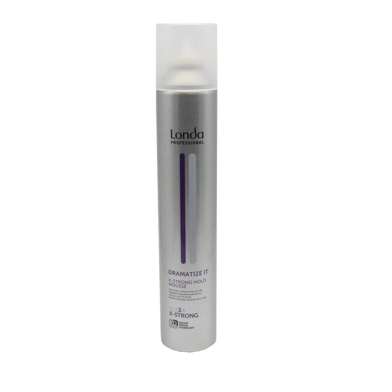 Londa Professional