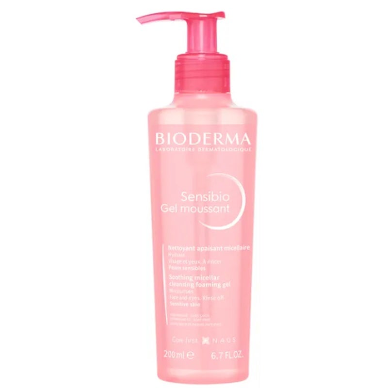 Bioderma