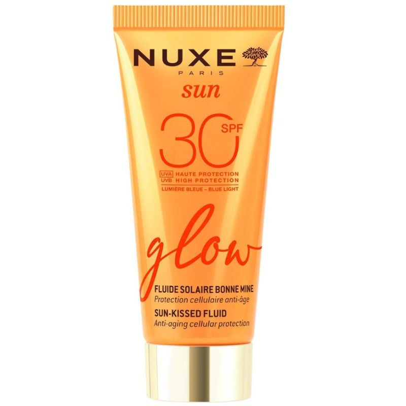 Nuxe