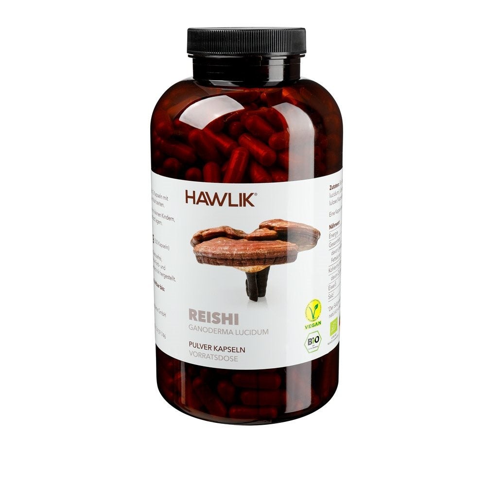 Hawlik