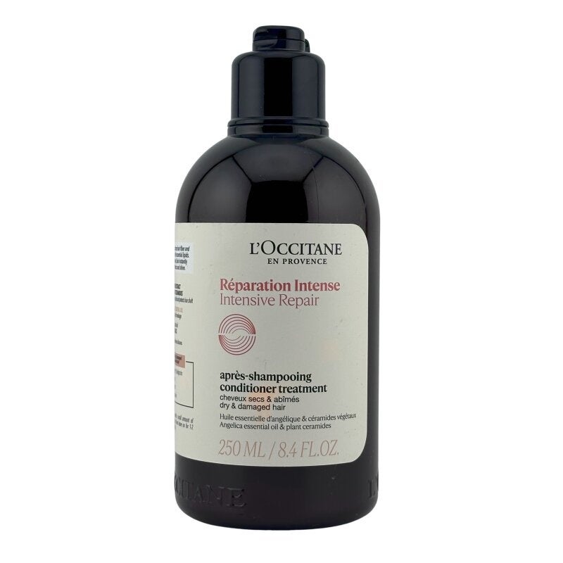 L'Occitane