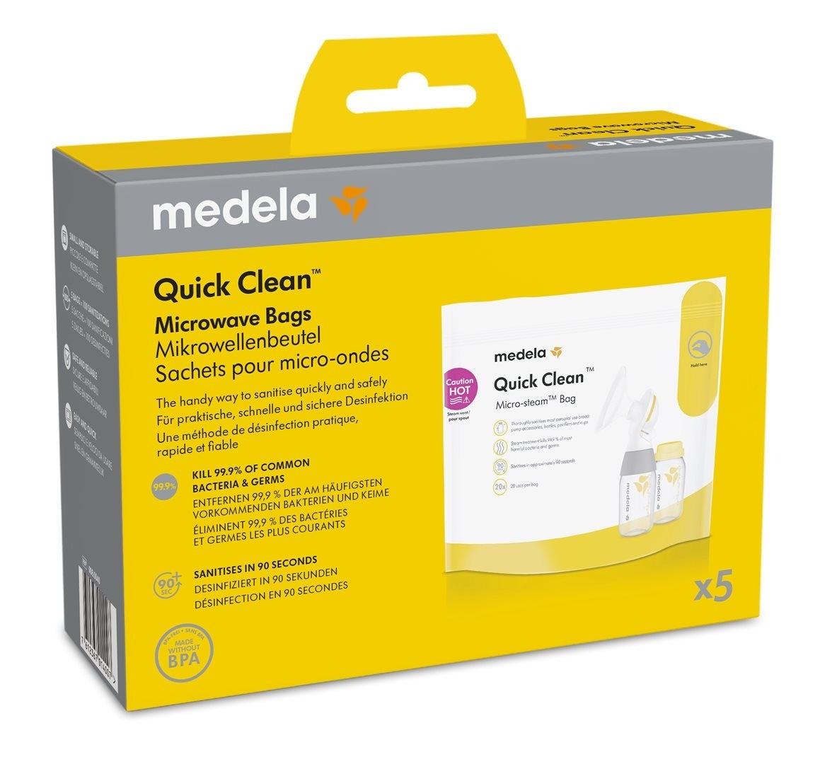 Medela