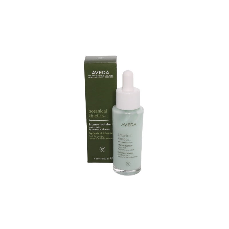 Aveda