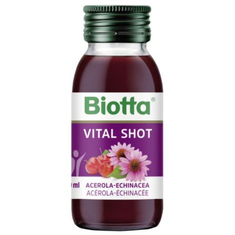 Biotta