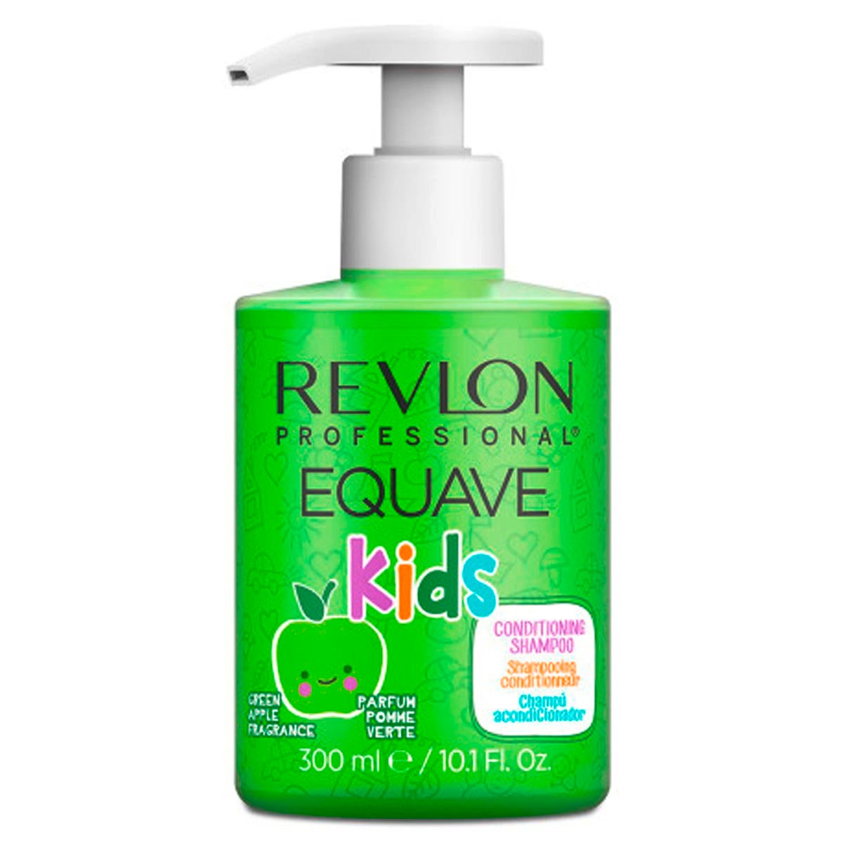 Revlon Professional