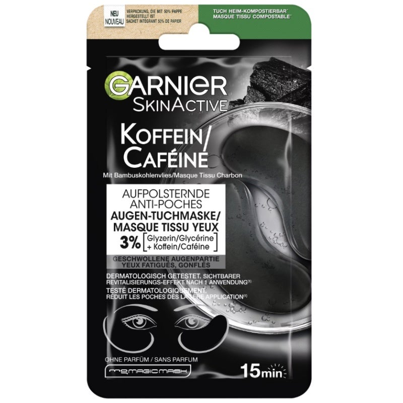 GARNIER