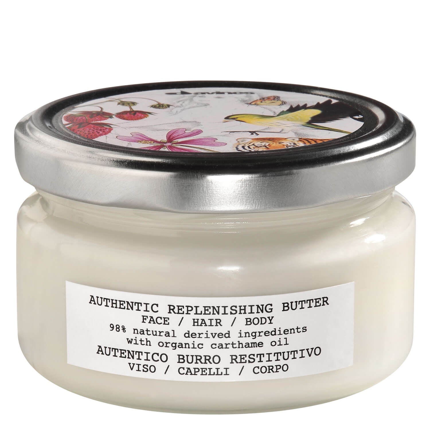 Davines