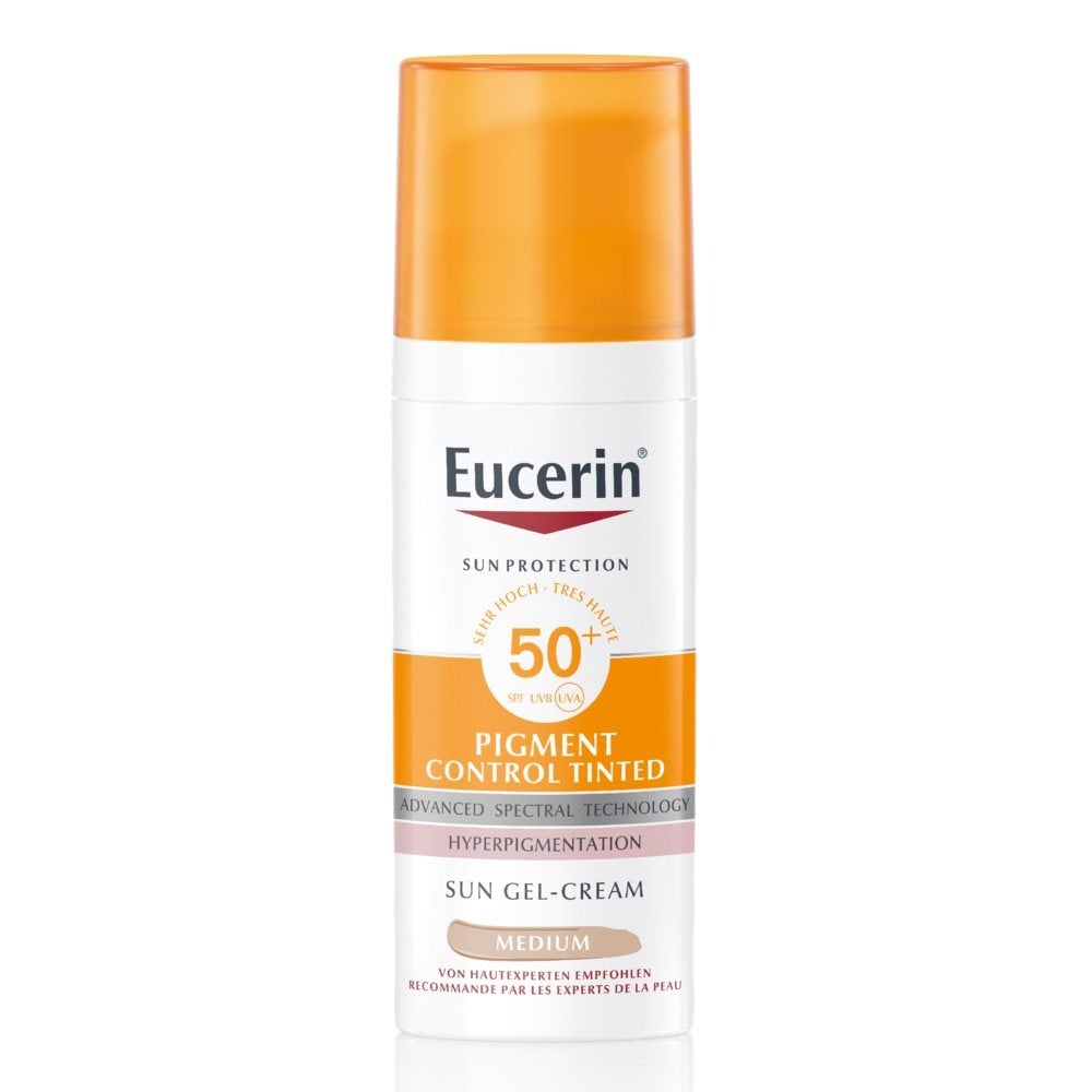 Eucerin