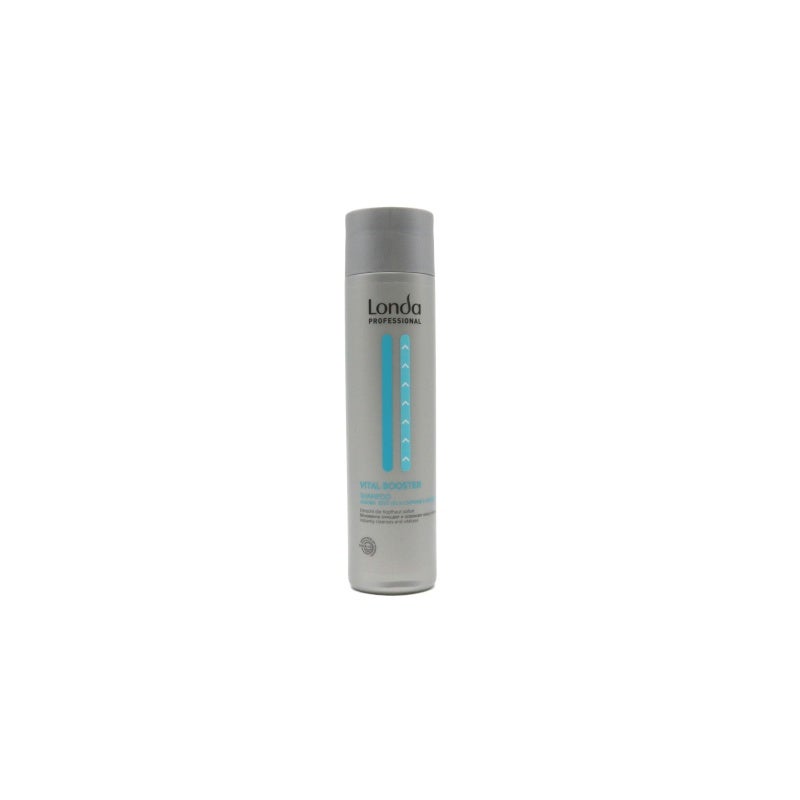 Londa Professional