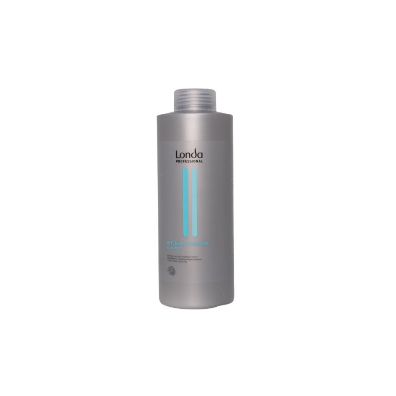 Londa Professional