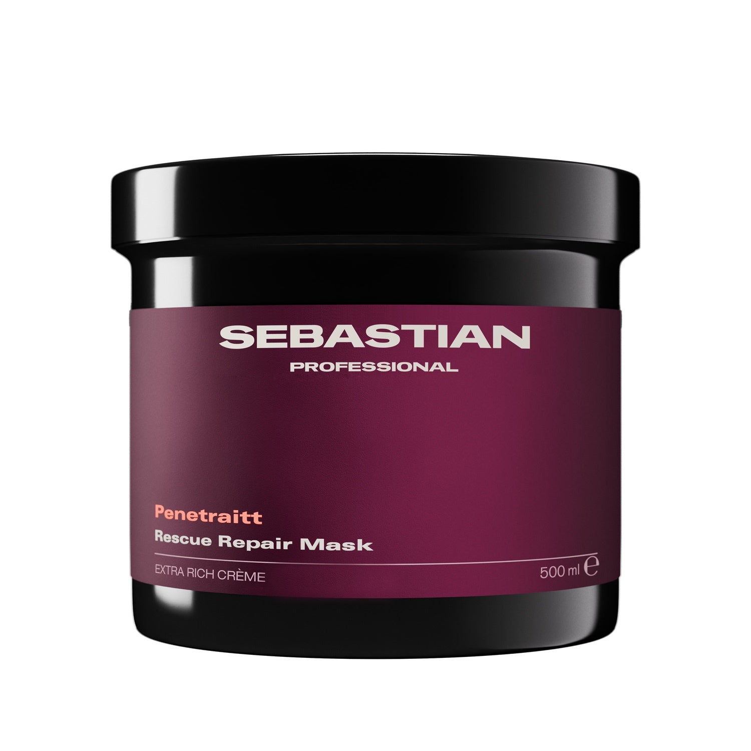 Sebastian