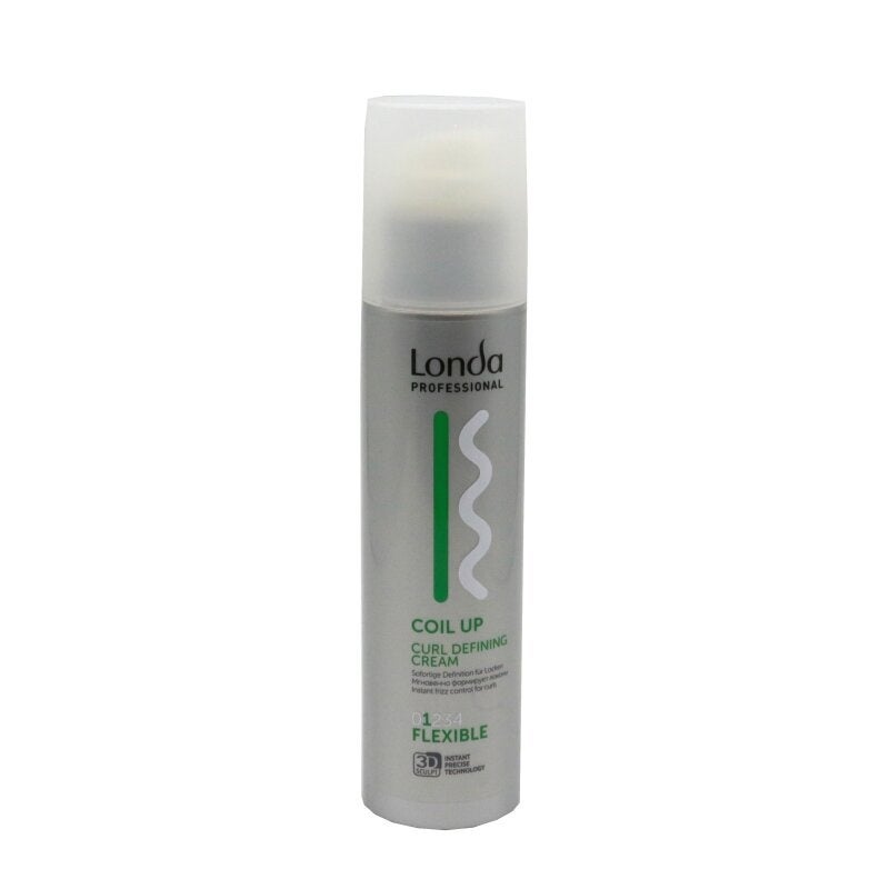 Londa Professional