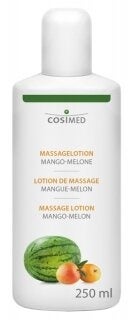 COSIMED