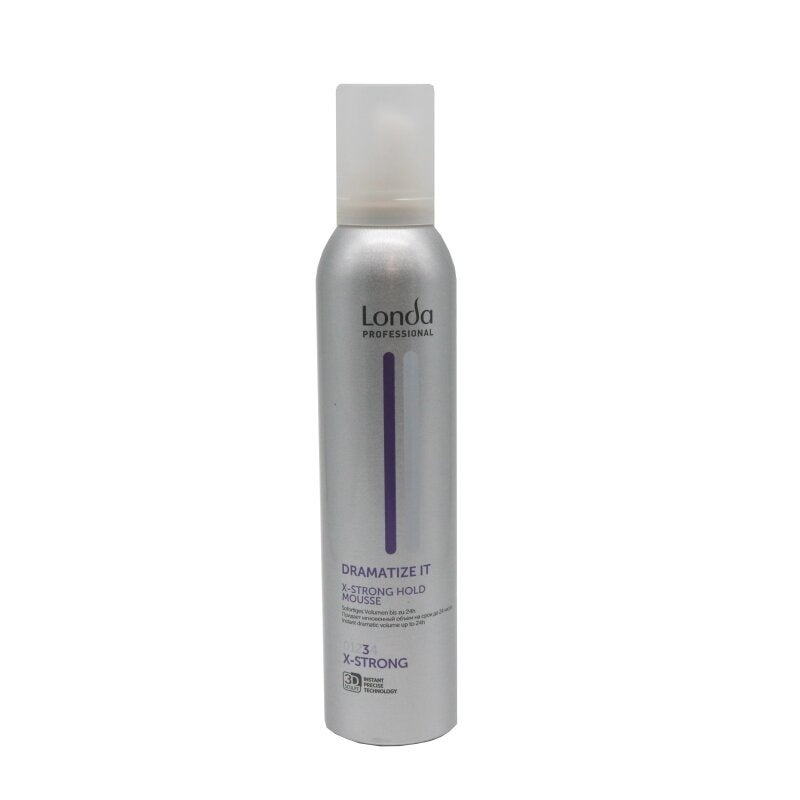 Londa Professional