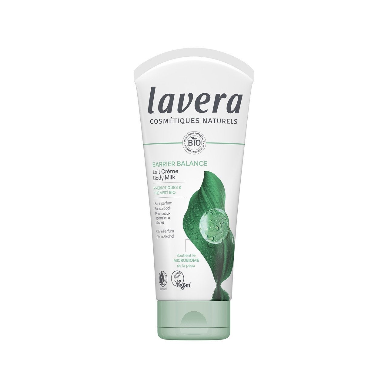 Lavera