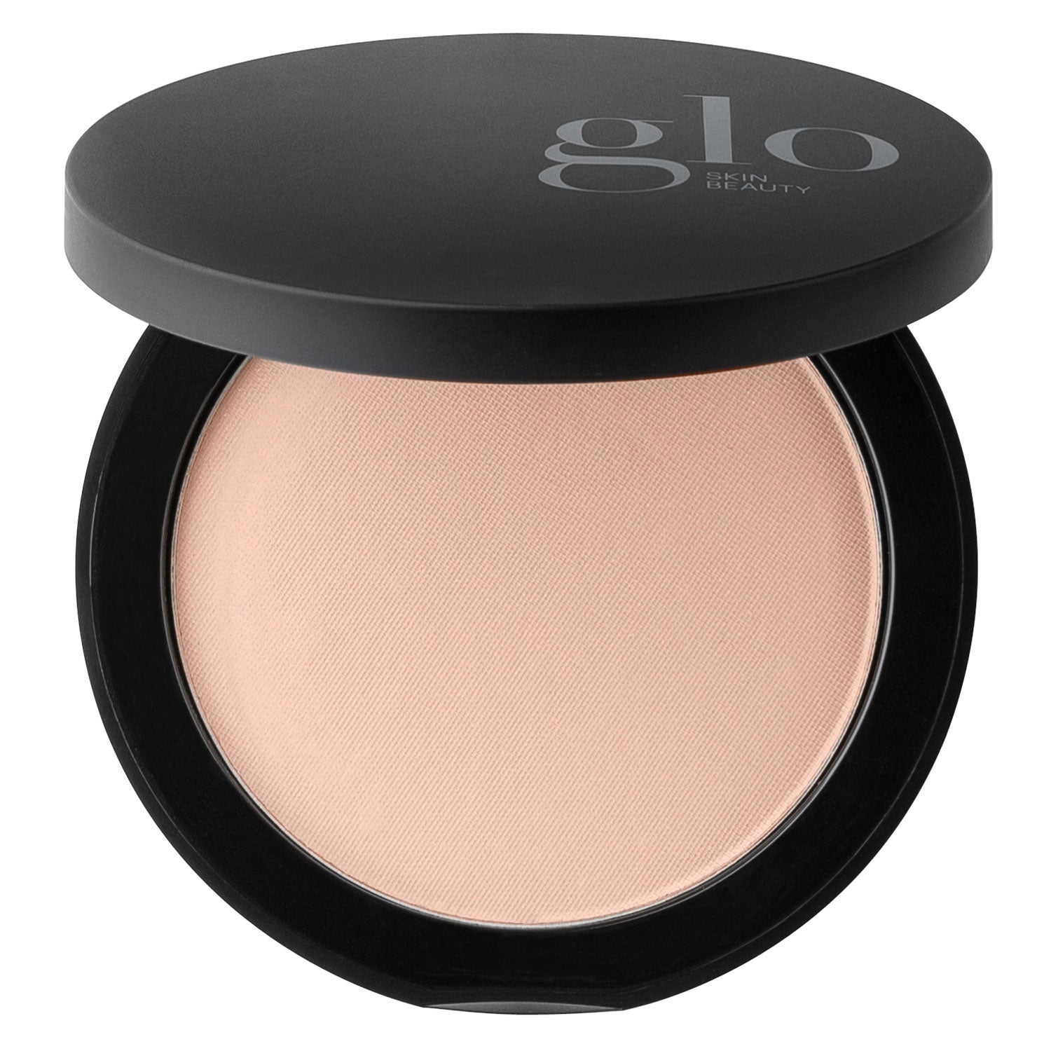 Glo Skin Beauty