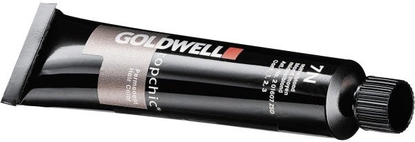 Goldwell
